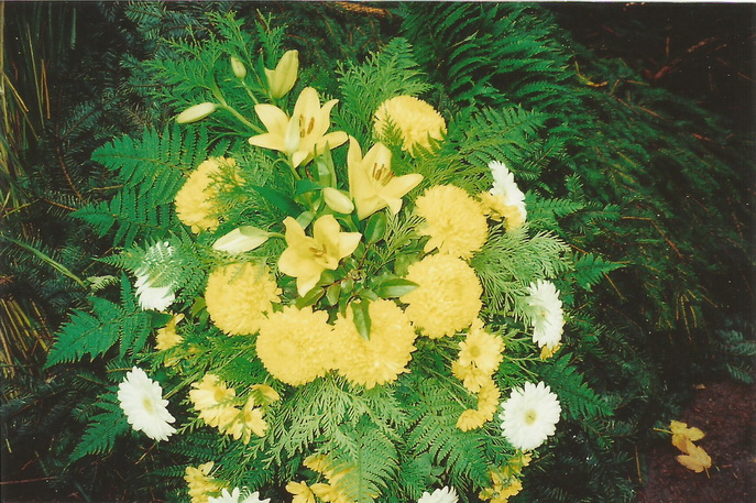 Images Stories Cvece Venci 007b VR7 Venci Pogrebno Mir Sombor Cvetniaranzman