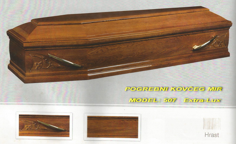 Images Stories Sanduci Extra Lux 001b Pogrebnisanduk Model 507 Extralux Hrast Pogrebnikovceg