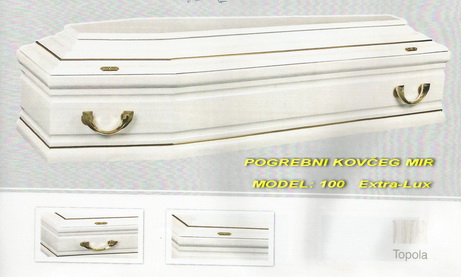 Images Stories Sanduci Extra Lux 002a Pogrebnisanduk Model 100 Extralux Beli Pogrebnikovceg