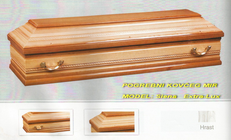 Images Stories Sanduci Extra Lux 003b Pogrebnisanduk Model Siena Sarkofag Hrast Pogrebnikovceg