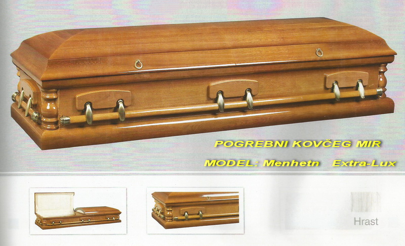 Images Stories Sanduci Extra Lux 008b Pogrebnisanduk Model Menhetn Sarkofag Hrast Pogrebnikovceg