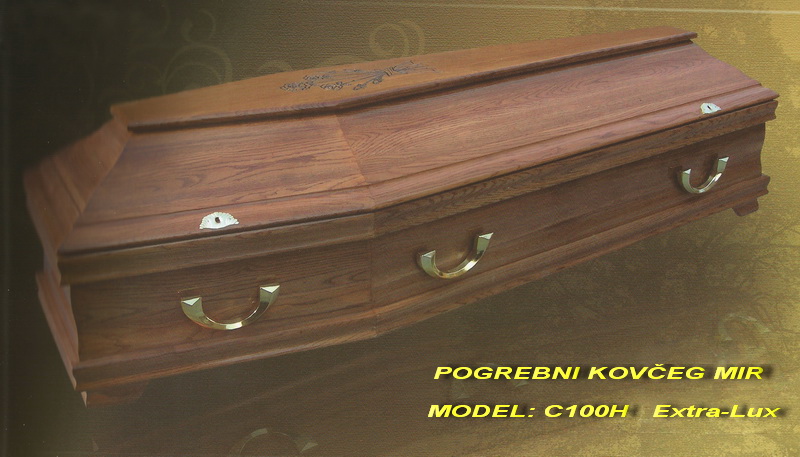 Images Stories Sanduci Extra Lux 009b Pogrebnisanduk Model C100H Hrast Pogrebnikovceg