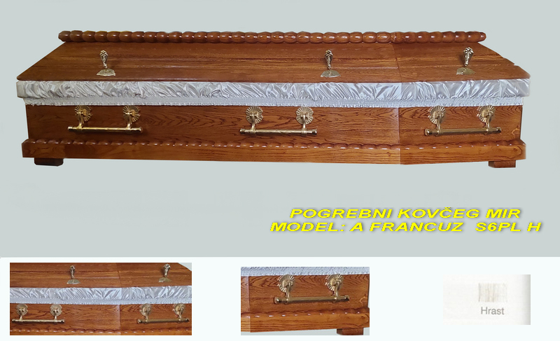 Images Stories Sanduci Extra Lux 010b Pogrebnisanduk Model A Francuz S6PL Hrast ExtraLux