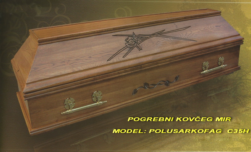 Images Stories Sanduci Polusarkofazi 002b Pogrebnisanduk Model C35H Polusarkofag Hrast Pogrebnikovceg