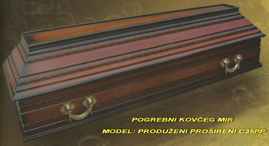 Images Stories Sanduci Prod Pros 001b Pogrebnisanduk Model C35PP Produzenoprosireni Pogrebnikovceg