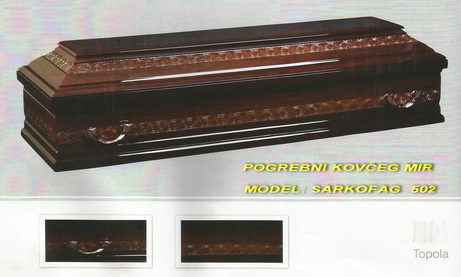 Images Stories Sanduci Sarkofazi 001a Pogrebnisanduk Model 502 Sarkofag Topola Pogrebnikovceg