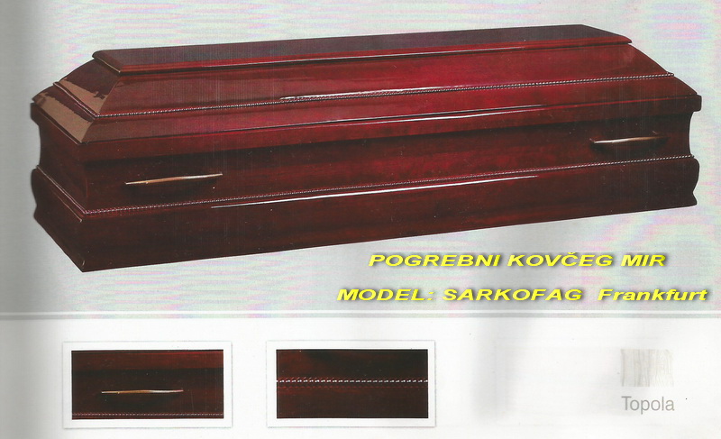Images Stories Sanduci Sarkofazi 004b Pogrebnisanduk Model Frankfurt Mahagoni Sarkofag Topola Pogrebnikovceg