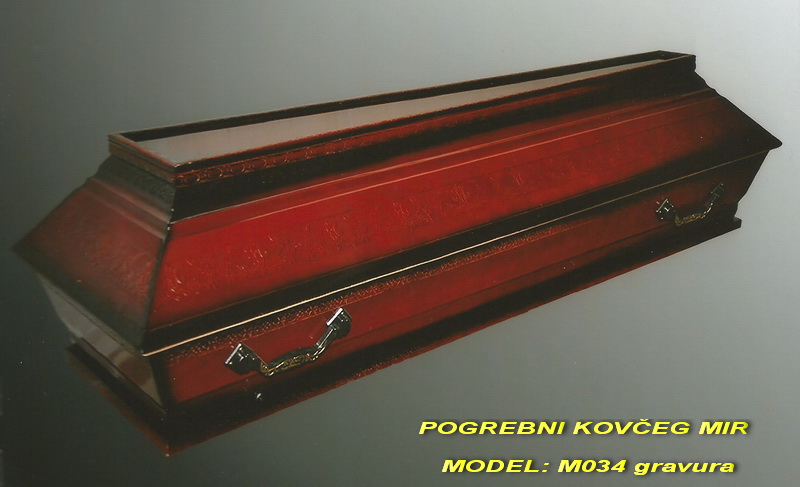 Images Stories Sanduci Standardni 003b Pogrebnisanduk M034 Gravura Standardni Pogrebnikovceg