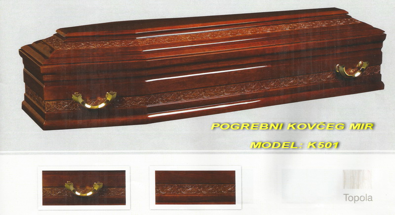 Images Stories Sanduci Standardni 005b Pogrebnisanduk K501 Standardni Pogrebnikovceg