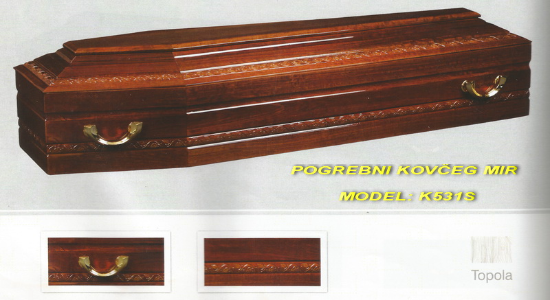 Images Stories Sanduci Standardni 006b Pogrebnisanduk K531S Standardni Pogrebnikovceg