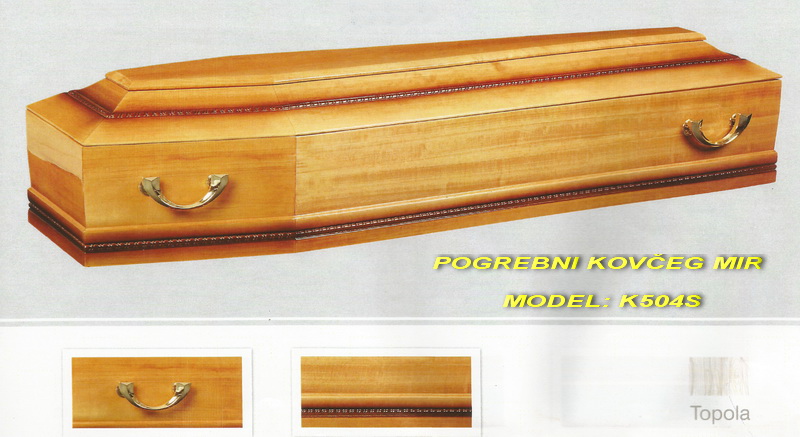Images Stories Sanduci Standardni 007b Pogrebnisanduk K504S Standardni Pogrebnikovceg