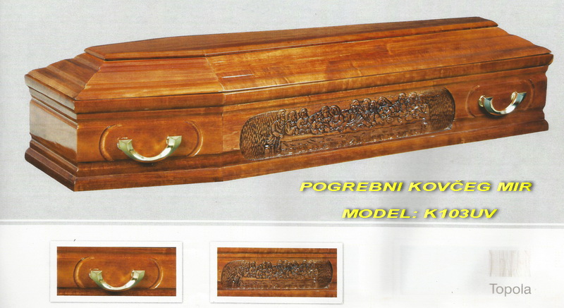 Images Stories Sanduci Standardni 009b Pogrebnisanduk K103UV Standardni Pogrebnikovceg