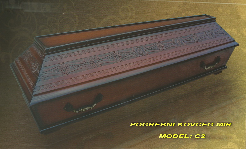 Images Stories Sanduci Standardni 010b Pogrebnisanduk C2 Standardni Pogrebnikovceg