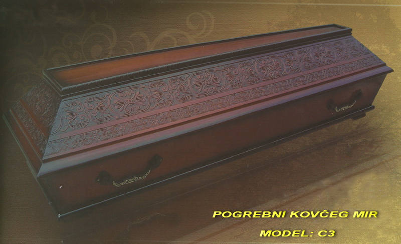 Images Stories Sanduci Standardni 011b Pogrebnisanduk C3 Standardni Pogrebnikovceg
