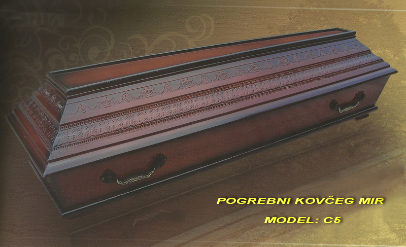 Images Stories Sanduci Standardni 012b Pogrebnisanduk C5 Standardni Pogrebnikovceg
