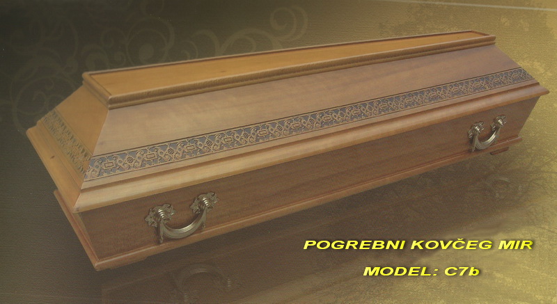 Images Stories Sanduci Standardni 013b Pogrebnisanduk C7b Standardni Pogrebnikovceg